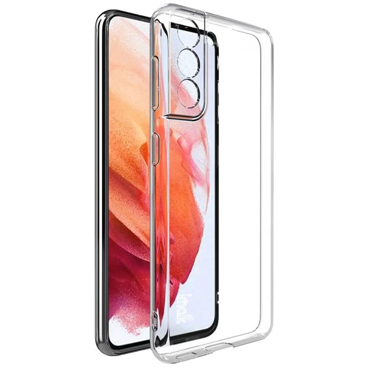 newface-samsung-galaxy-s23-lux-clear-case-mobiluris-qeisi