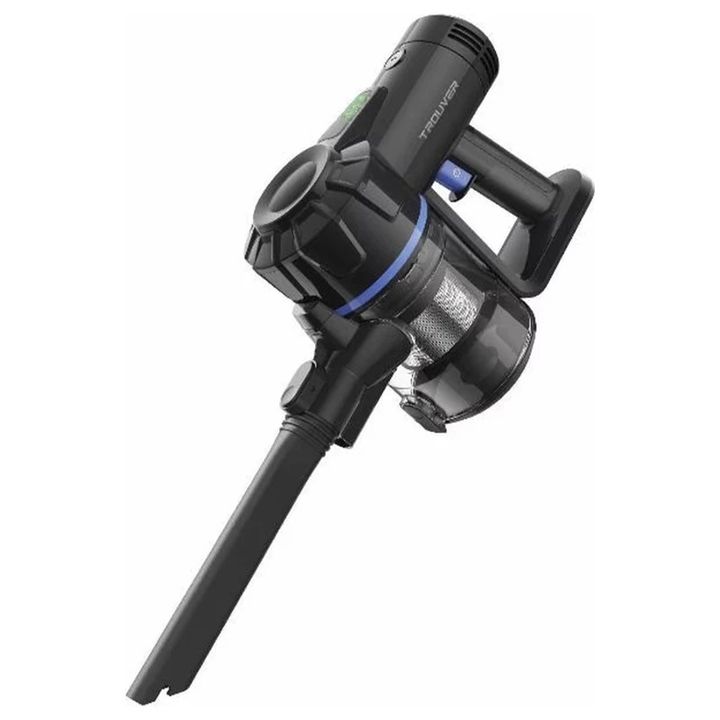 mova-vj10a-j10-150w-khelis-mtversasruti-photo-4