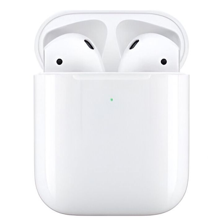 acl-air-2-usadeno-mobiluri-telefonis-qursasmeni