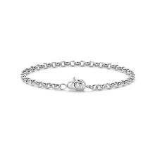 Product image of Ti Sento 23068SI სამაჯური