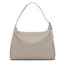 Product image of TOUS  2002308644 ქალის ჩანთა