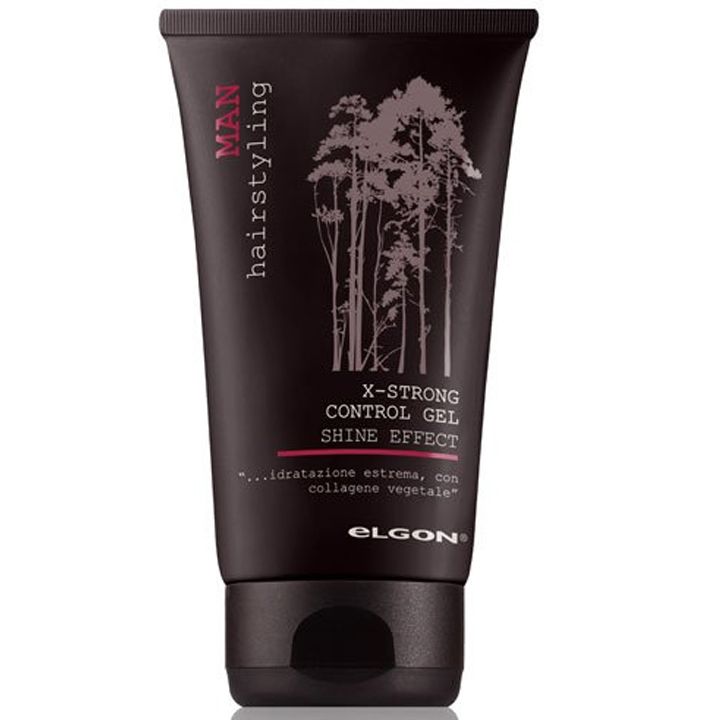 elgon-150ml-tmis-geli-sveli-efeqtit