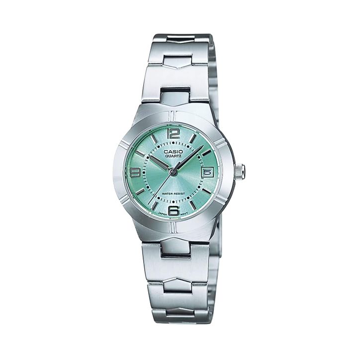 casio-ltp-1241d-3adf-qalis-saati