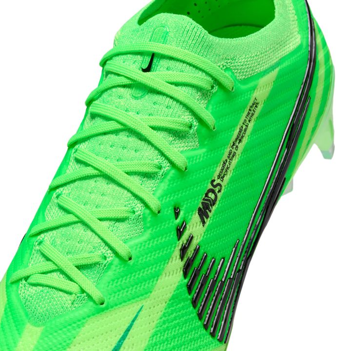 zoom-vapor-15-mds-elite-fg-photo-4