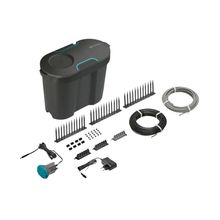 Product image of GARDENA Holiday Watering მცენარეების ავტომატური სარწყავი კომპლექტი