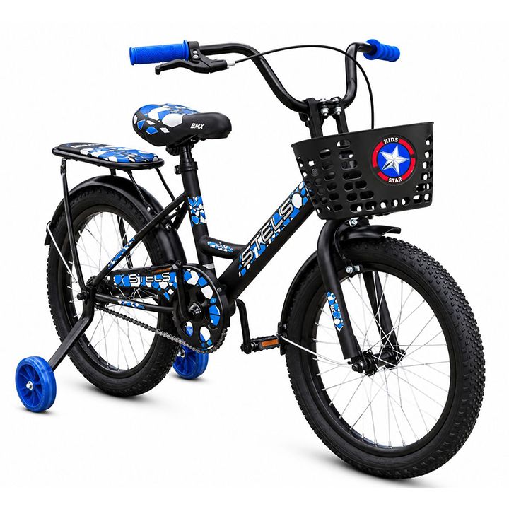 stels-bike-b20-20-velosipedi-photo-2