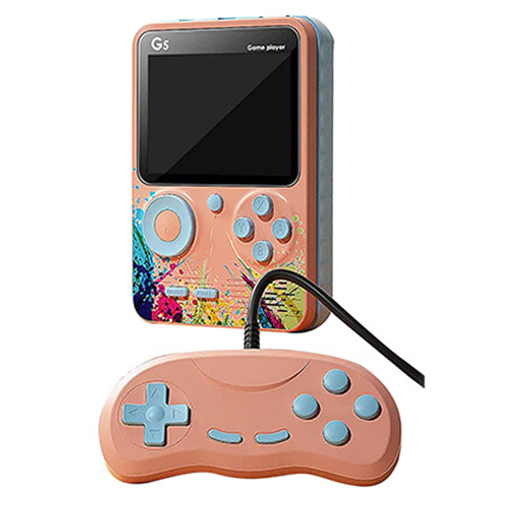 g5d-sup-game-console-500game-pink-satamasho-konsoli