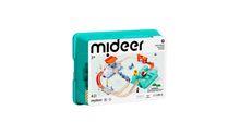 Product image of Mideer MD1566 კრეატიული სათამაშო
