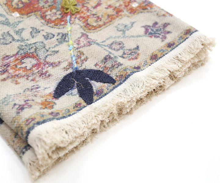 laboratory-my-home-khalicha-photo-3