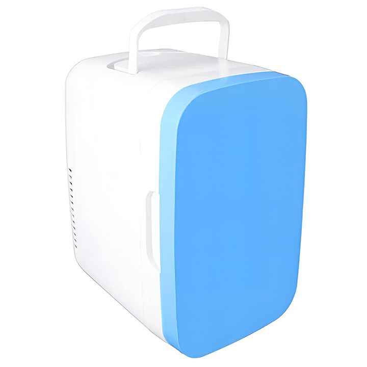 jq-800-5l-manqanis-matsivari-photo-2