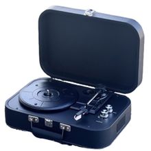 Product image of GOKA RP05 ფირსაკრავი
