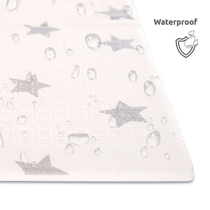 lorelli-dasaketsi-khalicha-120-180-sm-photo-2