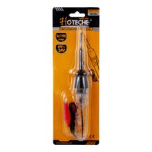 Product image of HOTECHE ავტომობილის ელექტრული წრედის ტესტერი