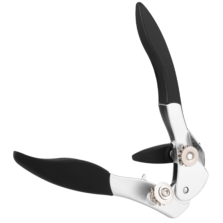 ardesto-ar2137b-konservis-gasakhsneli-photo-2