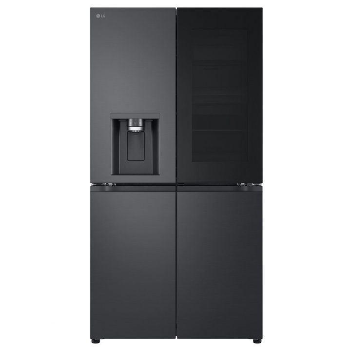 lg-gr-x24ffcabaevqmer-427l-side-by-side-matsivari
