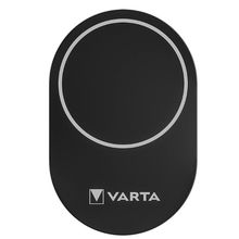 Product image of VARTA Mag Pro Wireless Car Charger Box მანქანის დამტენი
