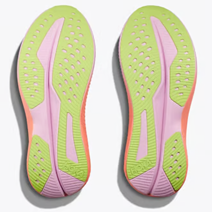 hoka-mach-6-ws-qalis-sportuli-fekhsatsmeli-photo-2