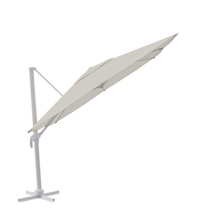 naterial-ezos-qolga-photo-2