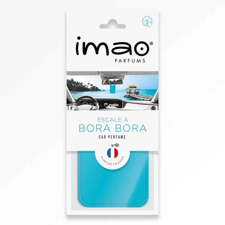 imao-parfums-aromatuli-barati-bora-bora
