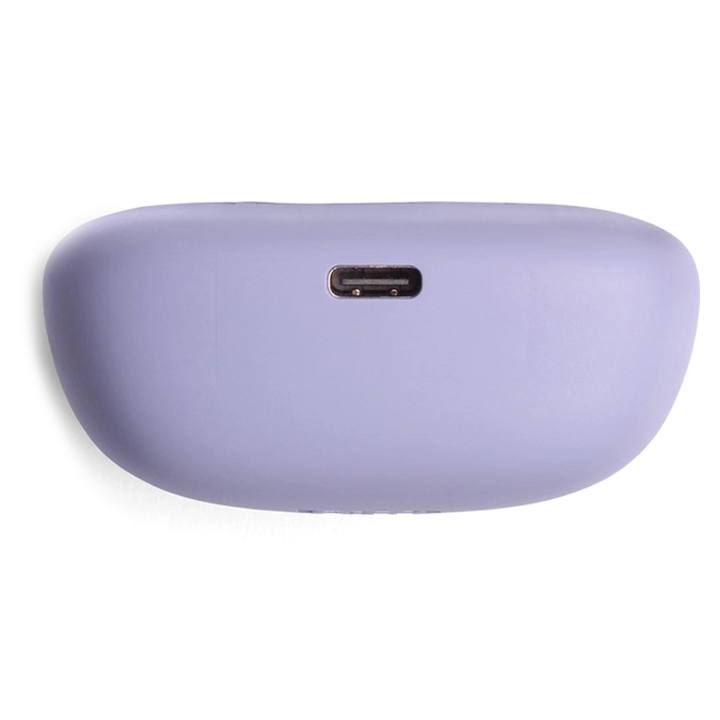 jbl-jbltbudspur-usadeno-mobiluri-telefonis-qursasmeni-photo-2