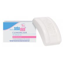 Product image of Sebamed საბავშვო საპონი 100 გრ