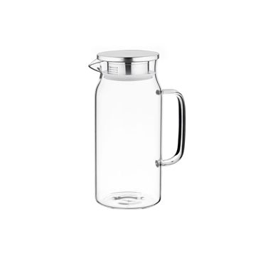 doqi-sakhuravit-ardesto-pitcher-with-lid-12l-borosilicate-glass