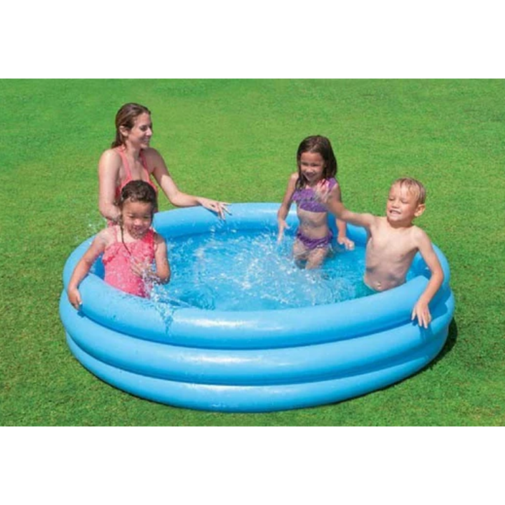 intex-gasaberi-auzi-photo-3