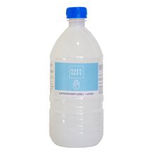 Product image of Safesept FRESH ხელის სადეზინფექციო საშუალება უტრიგერო 1000 მლ