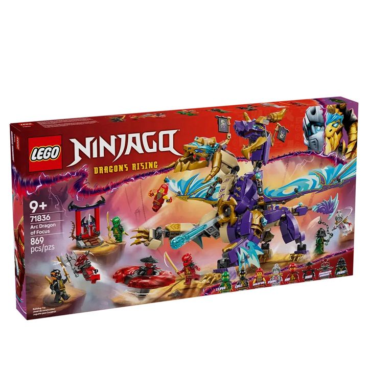 lego-arc-dragon-of-focus-konstruqtori