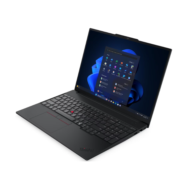 thinkpad-e16-gen-3-16-ultra-7-258v-32gb-1tb-ssd-integrated-graphics-black-22ay005hgx-business-noutbuqi-photo-3