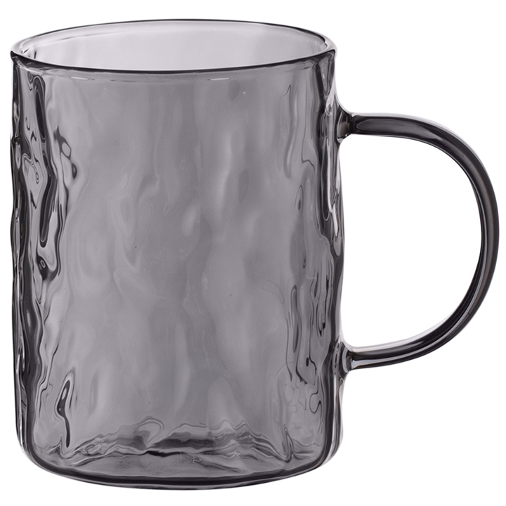 ardesto-ar2626gg-260ml-2ts-chiqebis-nakrebi