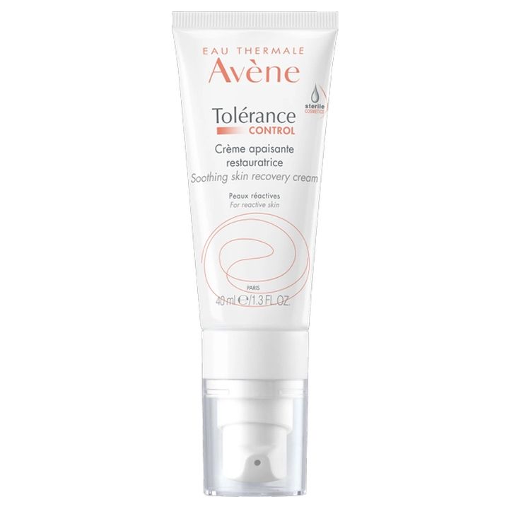 avene-tolerance-control-cream-sakhis-kremi-hipermgrdznobiare-kanistvis-40ml