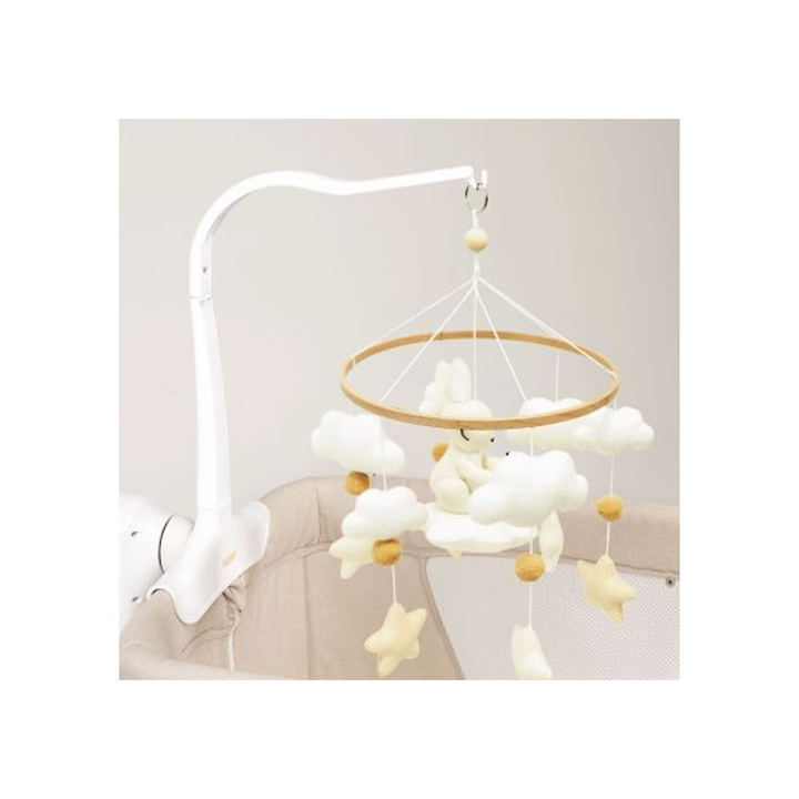 neno-bani---baby-crib-mobile-with-mounting-arm-satsolis-satamasho