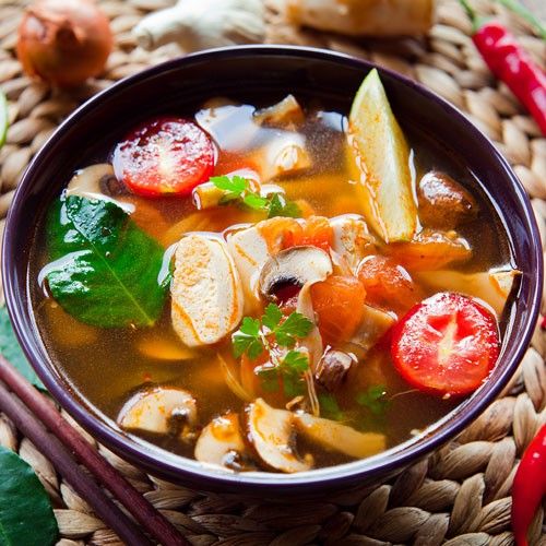 gastroback-42491-design-warming-tray-grili-photo-3