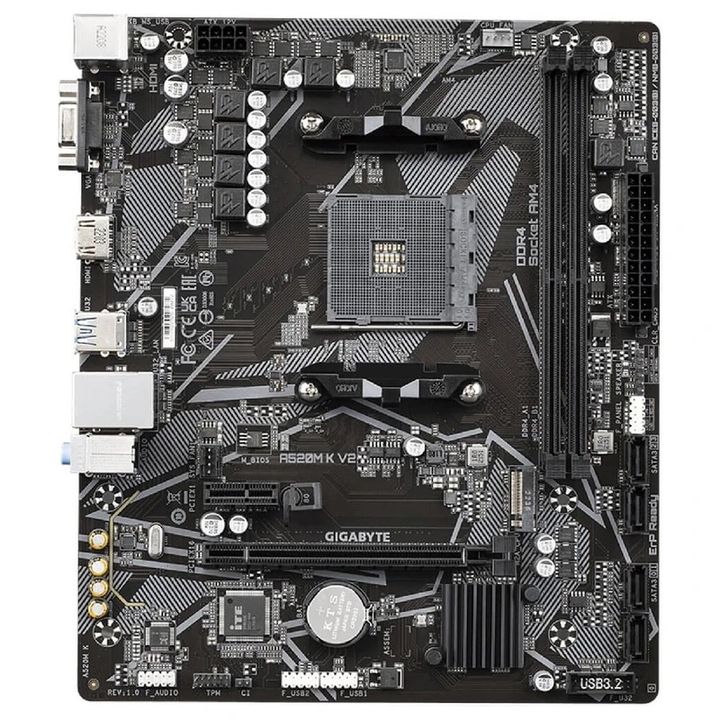 gigabyte-a520mkv2-dedadafa