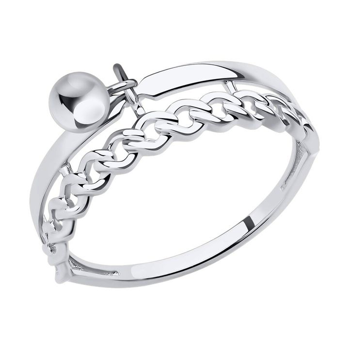 redberry-tetri-oqros-bechedi