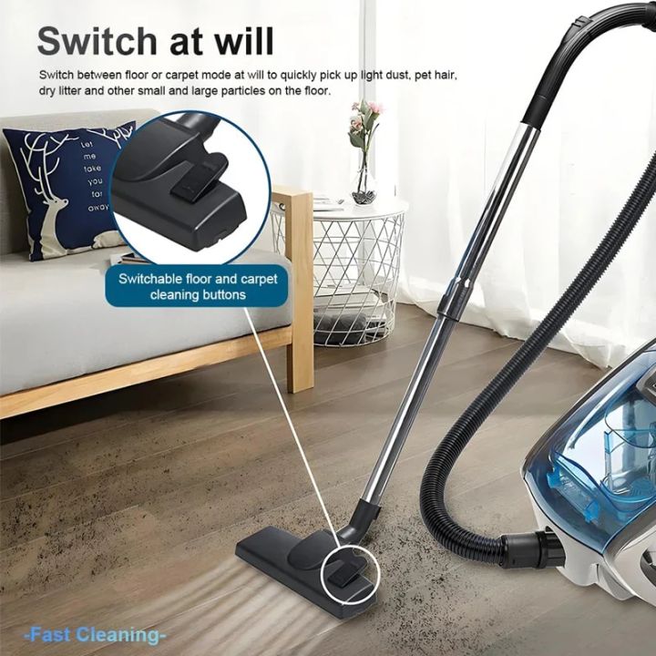 tiffany-tf-1507-mtversasruti-photo-3