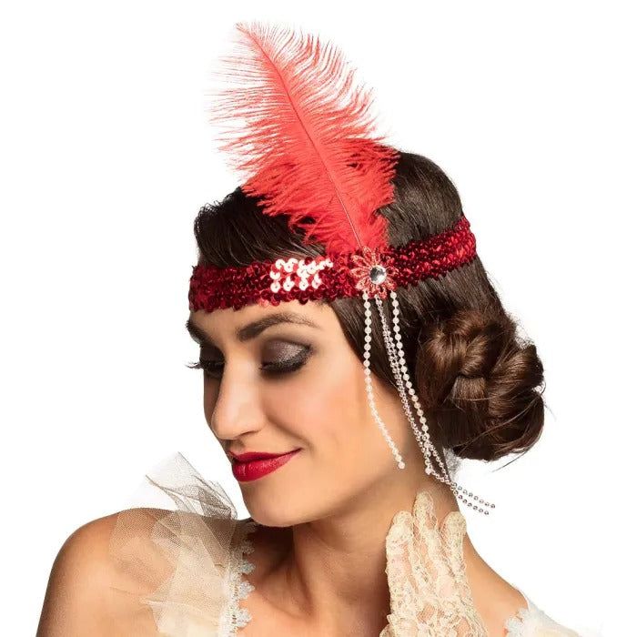 abadoki-bumbulit-skhvadaskhva-feris