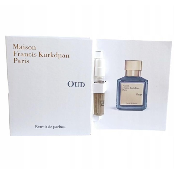 maison-francis-kurkdjian-oud-extrait-de-parfum-2ml-mini-sunamo