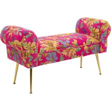 Product image of KARE ბენჩი