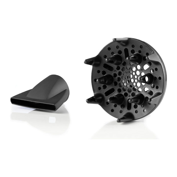 arzum-ar5099-tmis-feni-photo-2