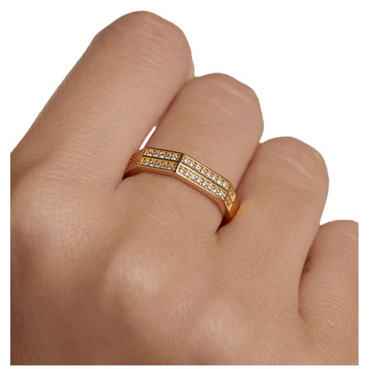 pdpaola-an01-a06-14-bechedi-photo-4