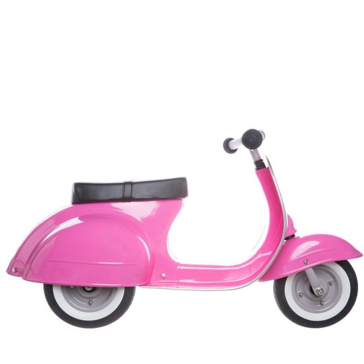 hape-ambosstoys-primo-ride-on-skuteri