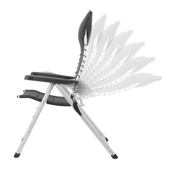 campart-ch-0596-kempingis-savardzeli-photo-2