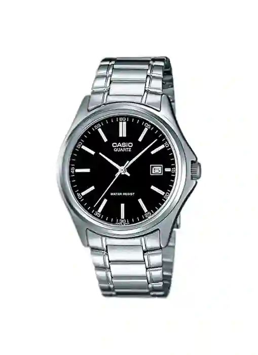 casio-mtp-1183a-1adf-katsis-saati