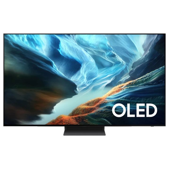 samsung-qe77s90hauxpy-4k-uhd-77-oled-smart-televizori