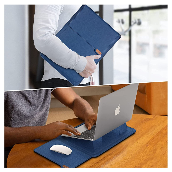 nillkin-versatile-plus-laptop-sleeve-laptop-bag-stand-and-mouse-pad-notebook-156-161-blue-noutbuqis-sadgami-photo-2
