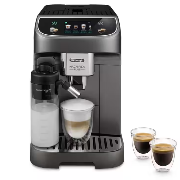 delonghi-ecam32070tb-qavis-aparati