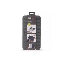 Product image of Joseph Joseph ჭურჭლის საშრობი გასაშლელი