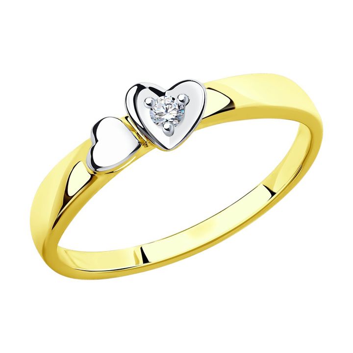 redberry-oqros-bechedi